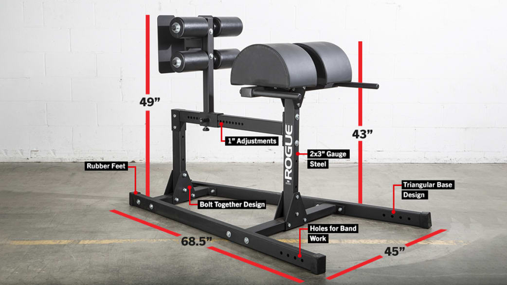 Wall mounted sales ghd machine